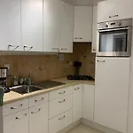 Monte-carlo Apartamento