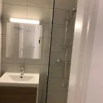 Apartamento Monte-carlo *