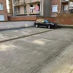 Apartamento Monte-carlo Koksijde
