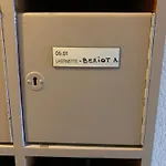 Monte-carlo Apartamento *