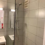 Apartamento Monte-carlo