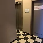 Apartamento Monte-carlo