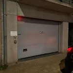 Monte-carlo Apartamento