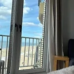 Monte-carlo * Koksijde
