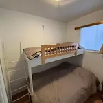 Apartamento Monte-carlo Koksijde