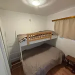 Apartamento Monte-carlo *