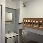 Monte-carlo Apartamento *