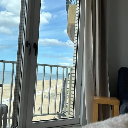 Monte-carlo * Koksijde