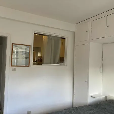 Monte-carlo * Koksijde