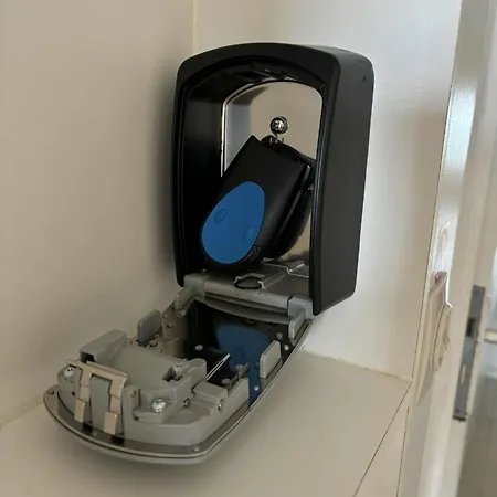 Monte-carlo コクセッド